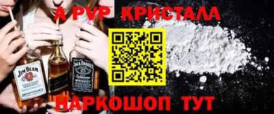 гашик Новозыбков