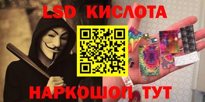 гашик Новозыбков