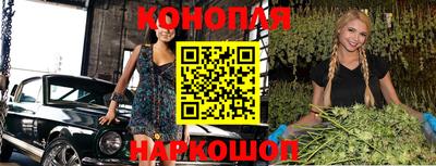 круглые Новокубанск
