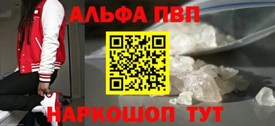 гашик Новозыбков